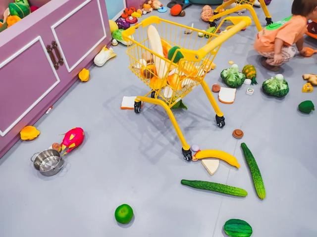 多元宝贝世界价目表,多元宝贝世界测评