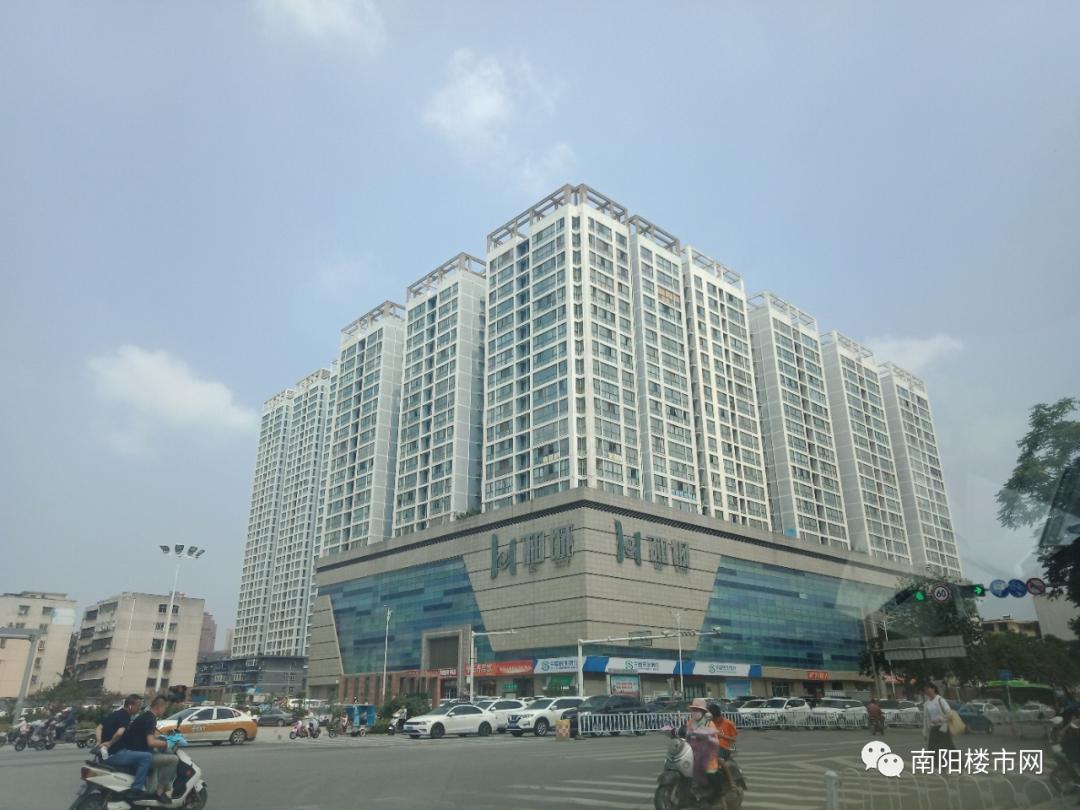 楼市下半场买房建议,2023年楼市下半场的五个预判