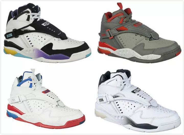 锡安和凯尔登约翰逊,锡安模板约翰逊