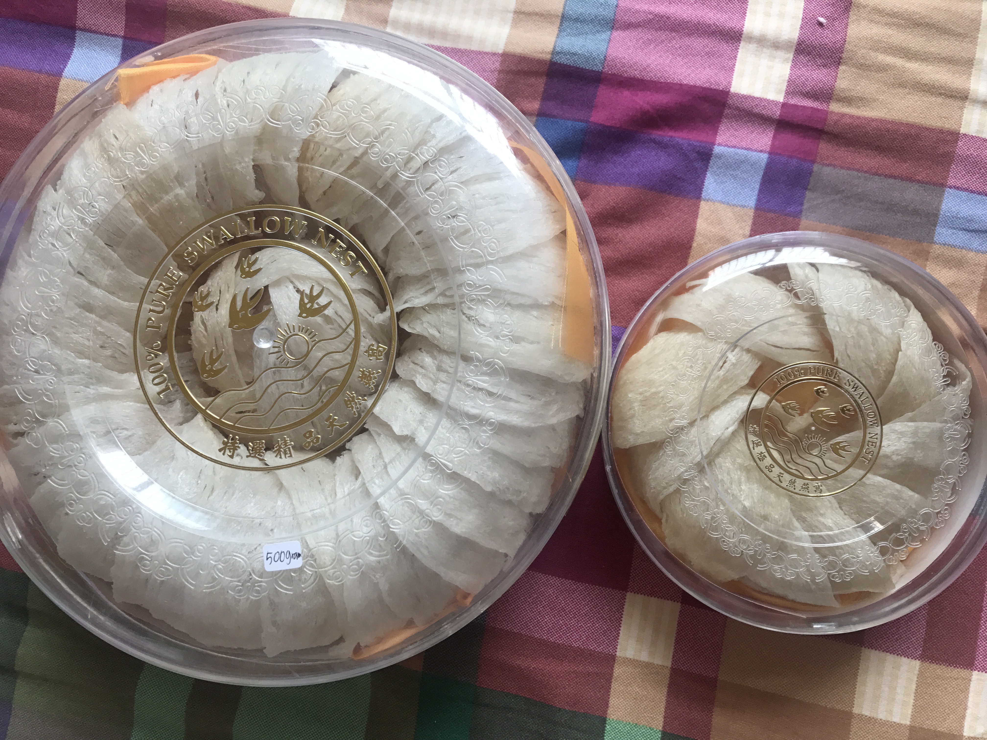 马来西亚沙巴6天5晚浪漫之旅,跟有趣的人在一起玩会有趣