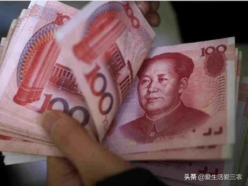 桃中极品黑桃怎么做,桃中极品黑桃