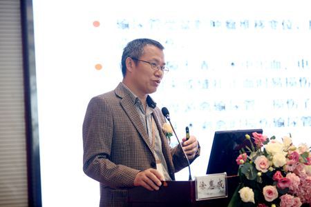 北京协和医院大咖,北京协和医院大咖课程