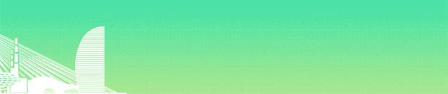 发扬“博搏”传统，杨浦这所中学将继续打造“体育”特色