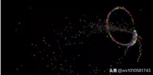 html5炫酷代码,html5超炫特效