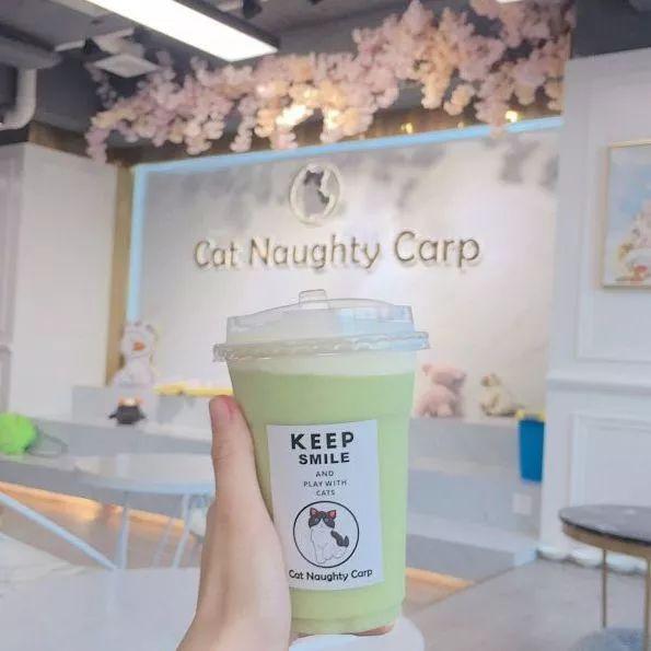 深圳10家顶级餐厅,深圳10大必吃的餐厅