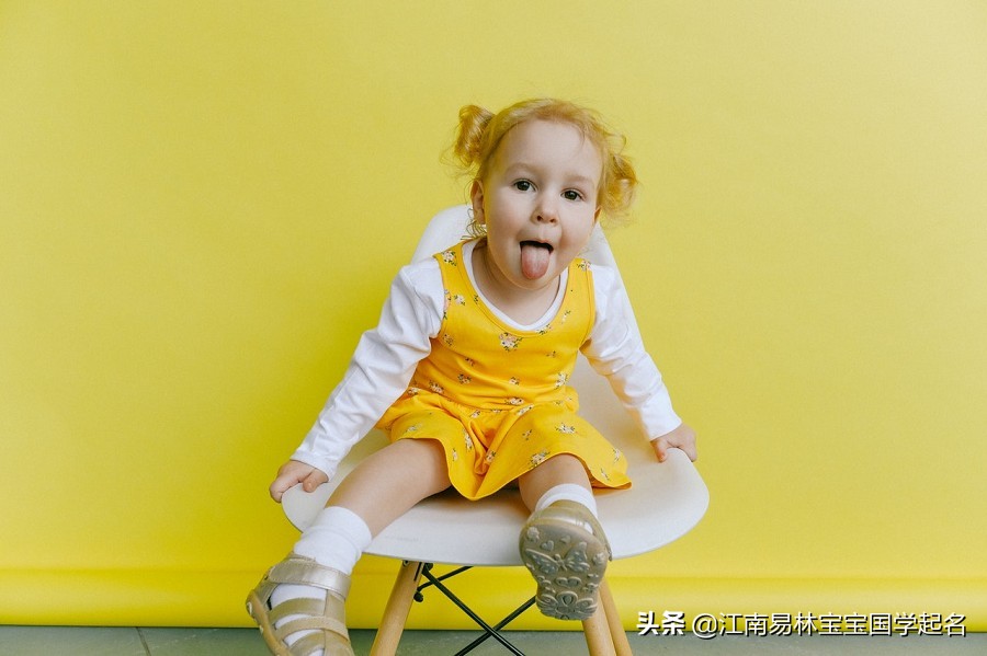 好听有寓意的宝宝名字男孩,寓意幸福美满的男孩小名