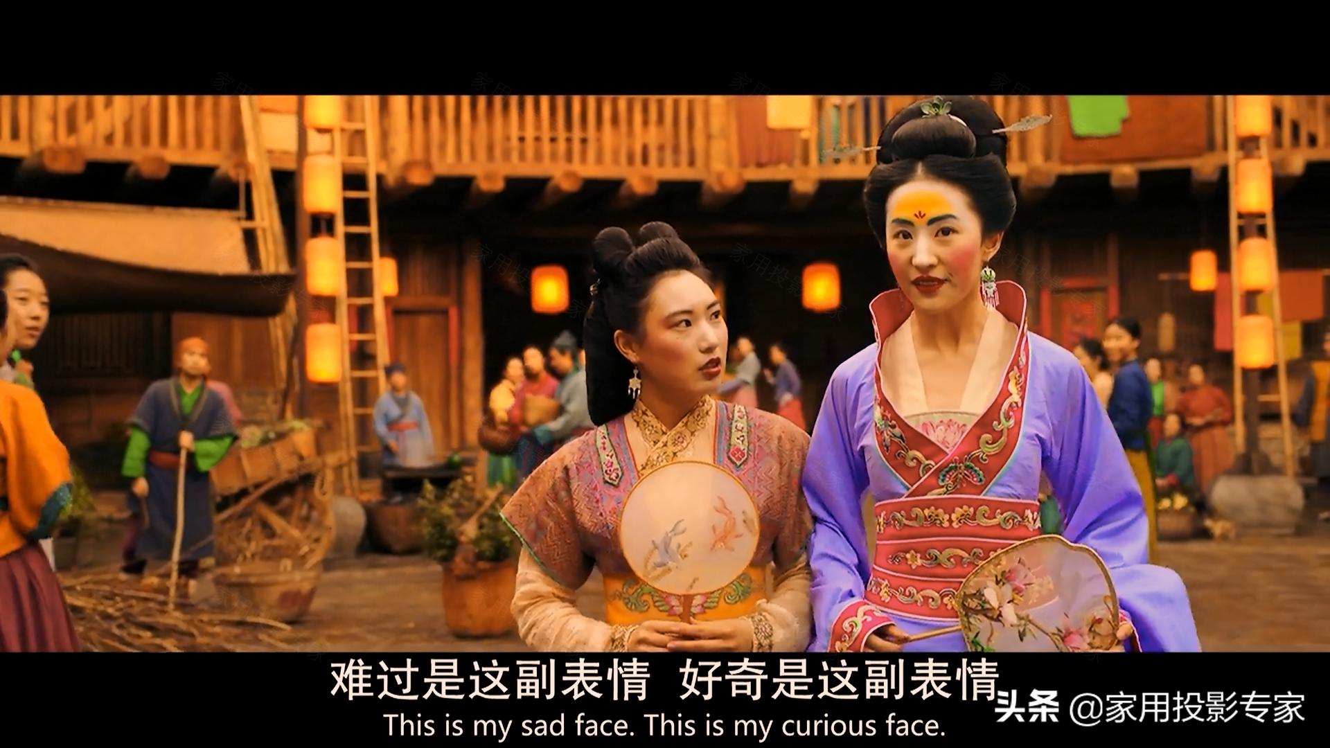 峰米激光电视4kmax,小米激光电视1s4k