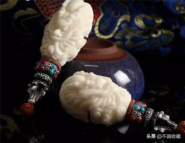 文玩手串佛头种类,文玩佛头大全