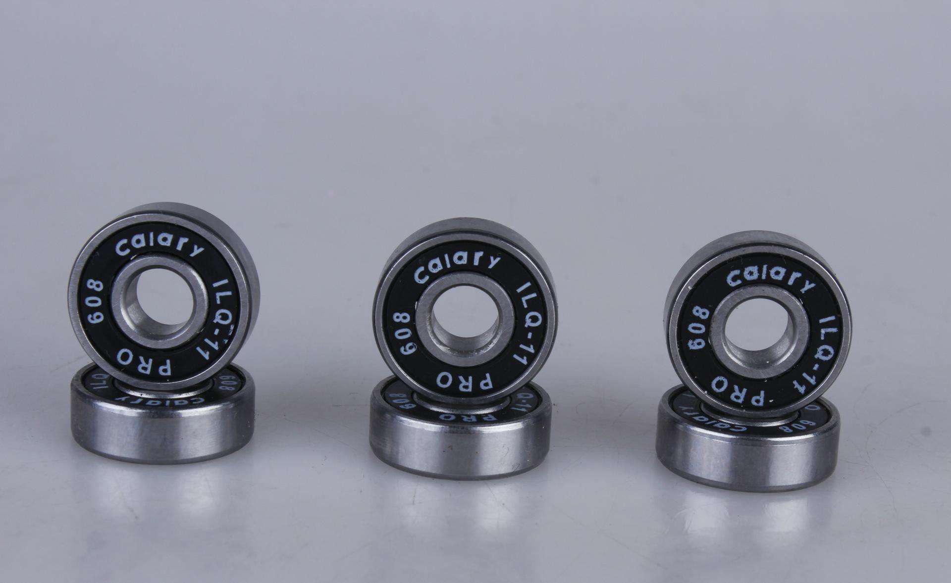 庖丁鞋,庖丁解牛之术