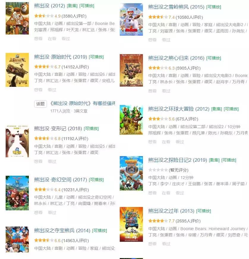 华强方特发展战略,华强方特能走向海外的原因