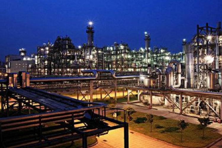 印度是农业大国吗,印度是不是工业强国