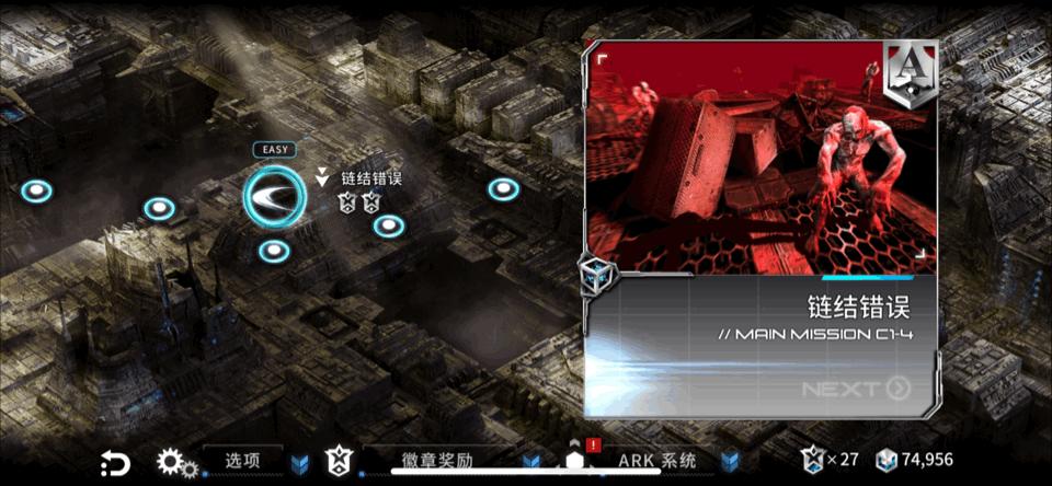 没网也能玩的好玩游戏手游,没网也能玩的好玩单机游戏