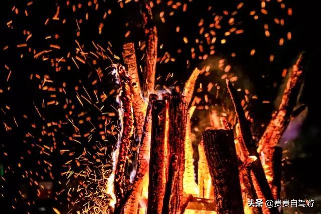 新疆一到冬天就成了最纯粹的远方,新疆从内陆变为开放前沿