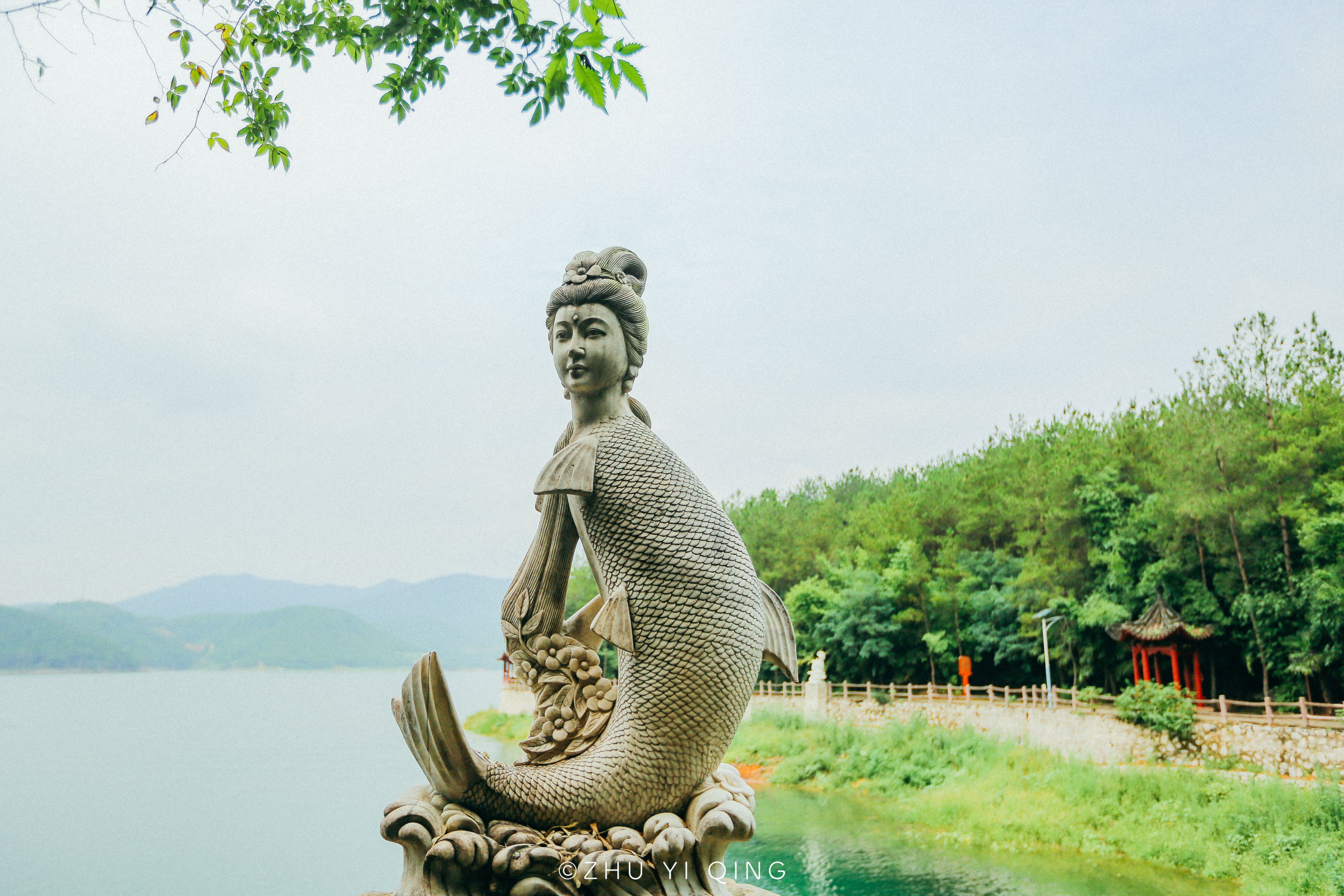 南水北调淅川移民移到许昌哪里,淅川南水北调移民周口