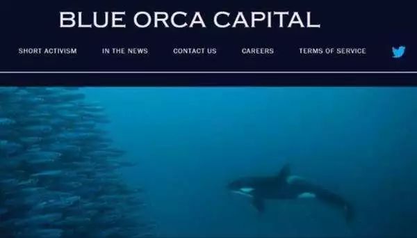 涓婂競鍏徃瀹跺叿鑲＄エ,瀹跺叿涓婂競鍏徃浜忔崯