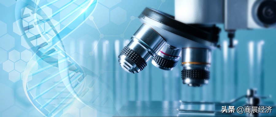 智能医疗展览会,2021青岛国际医疗器械展览会