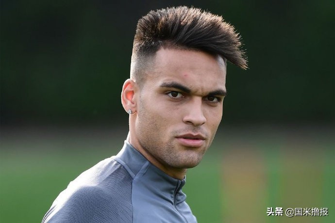 国米孔蒂最新官宣,国米新闻日报完整版