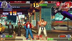 酷炫电玩城天山区红旗路,乌鲁木齐电玩城推荐