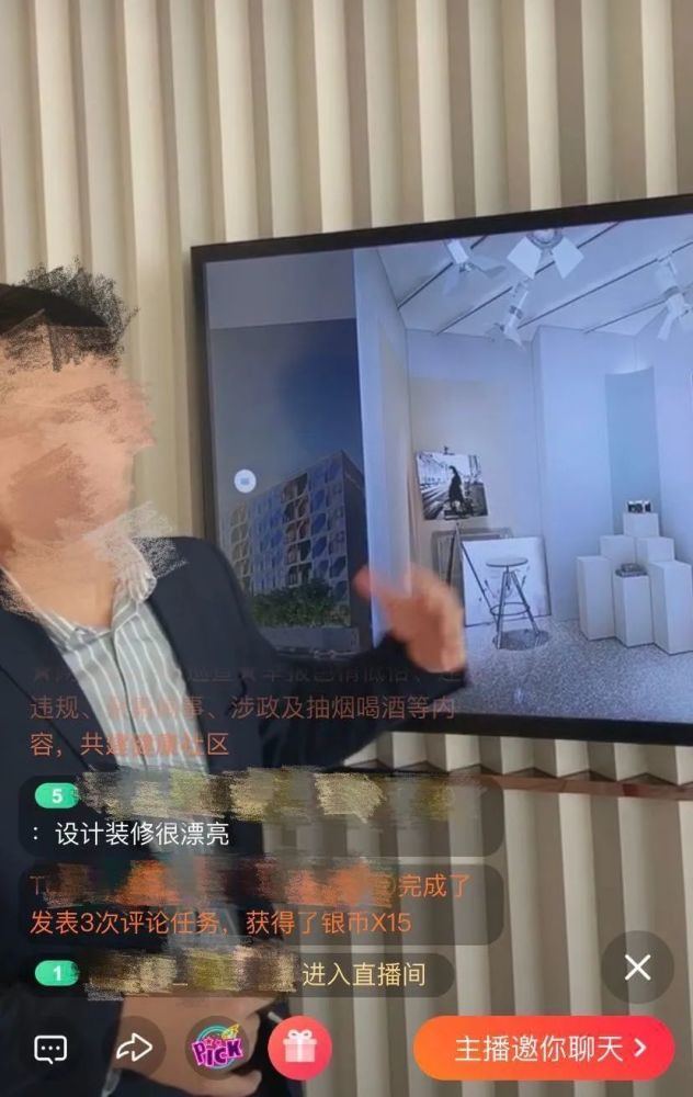 40万泰国买房,泰国40万左右房子二手房