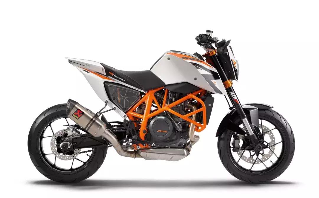 世界顶级摩托车品牌有哪些,阳刚之美