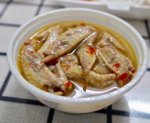 广州老字号糖水店推荐,打卡平价老字号糖水铺