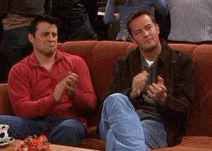 一张显卡换一台机,古董电脑可以升级新显卡