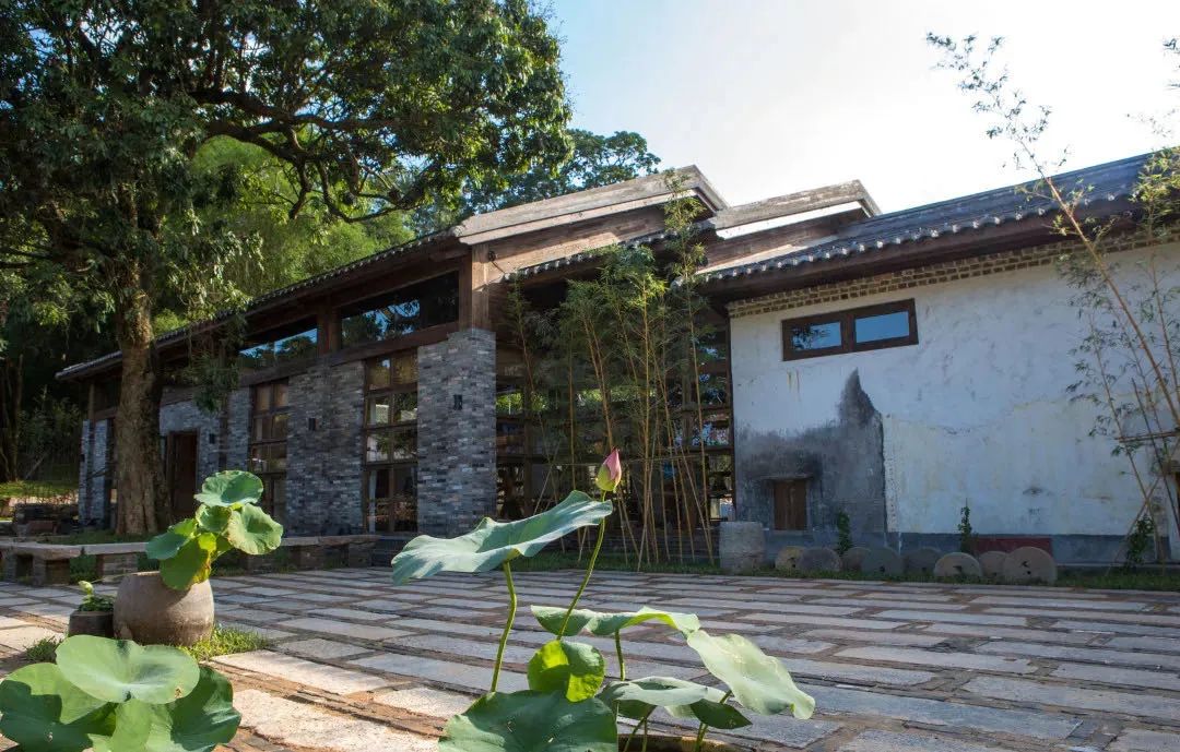 惠阳区名胜古迹,惠阳淡水八景