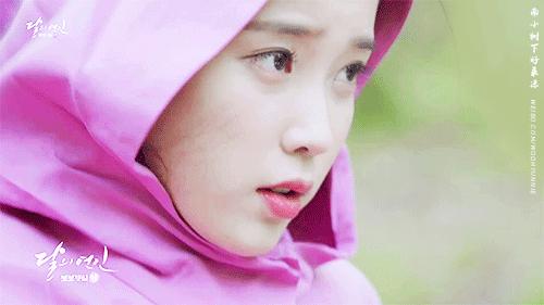 步步惊心丽嫁殿下,步步惊心丽泪崩