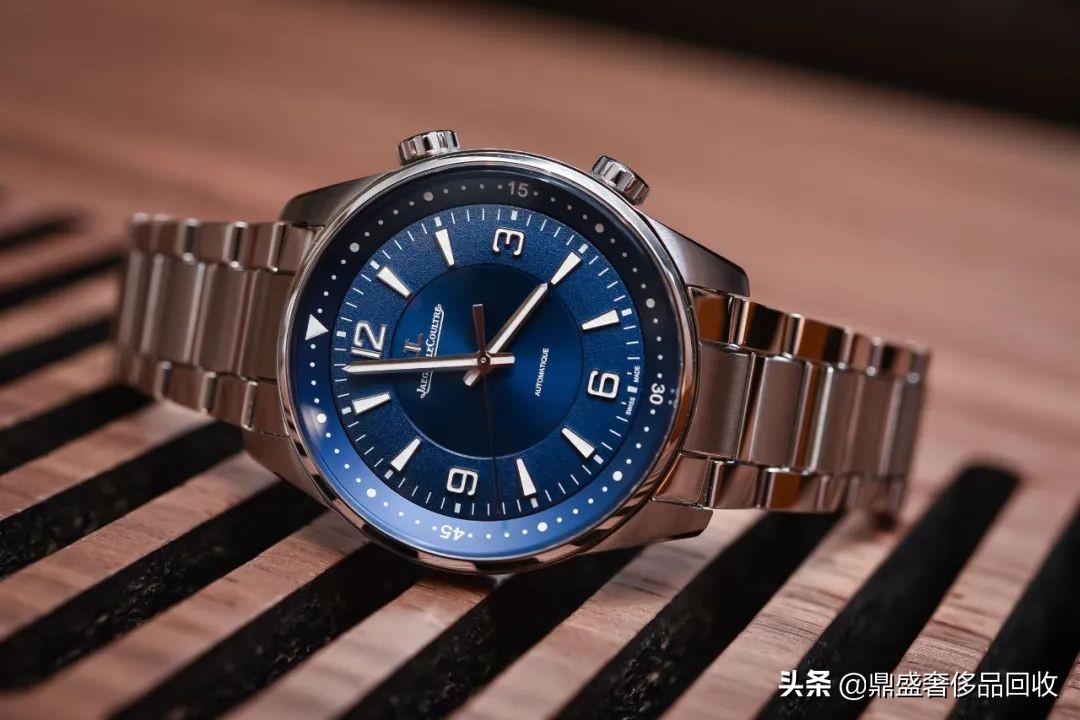 5款入门高级腕表推荐,三款适合年轻人的入门级腕表推荐