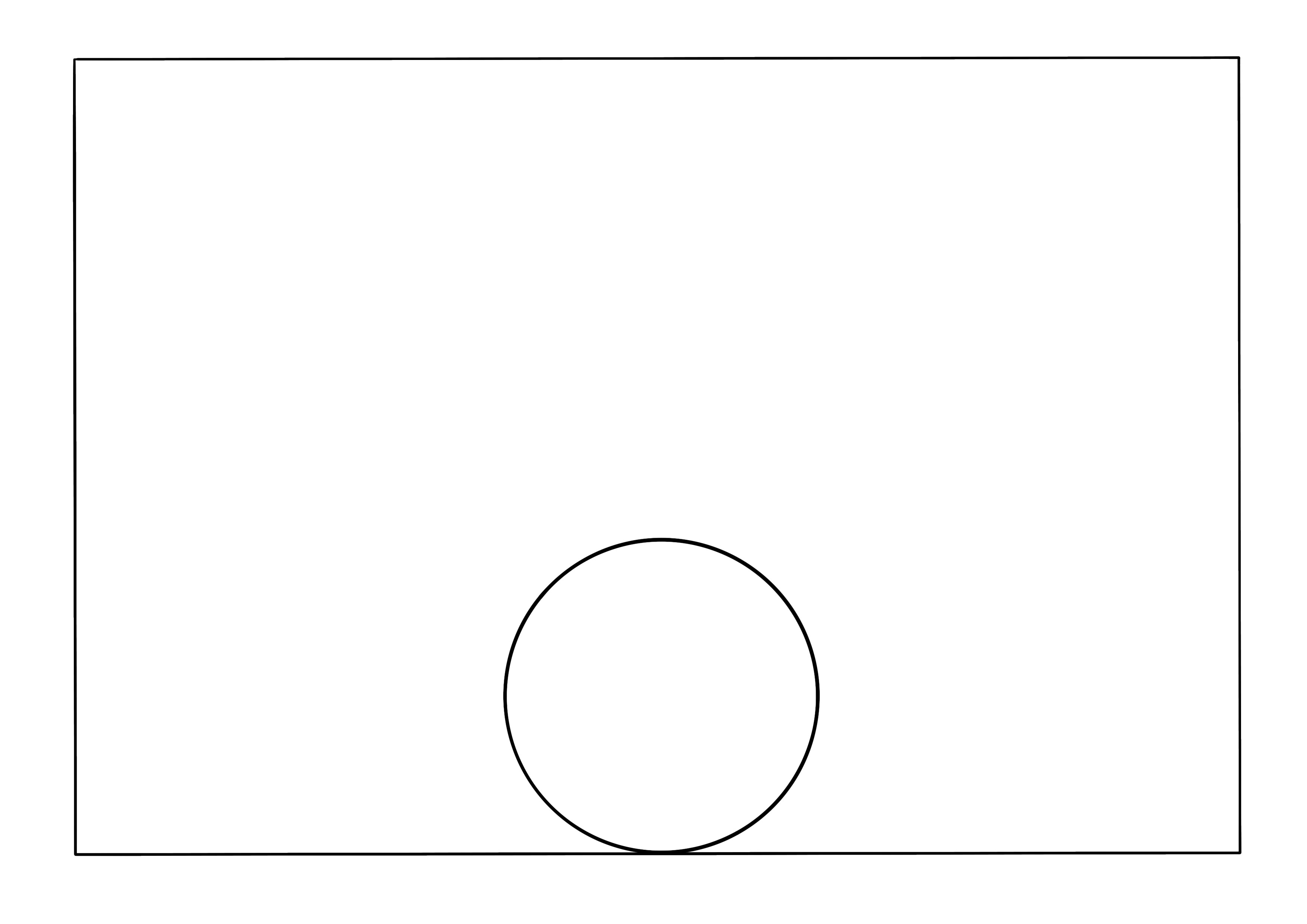 好看又简单的五四青年节手抄报,最好的五四青年节的手抄报图片