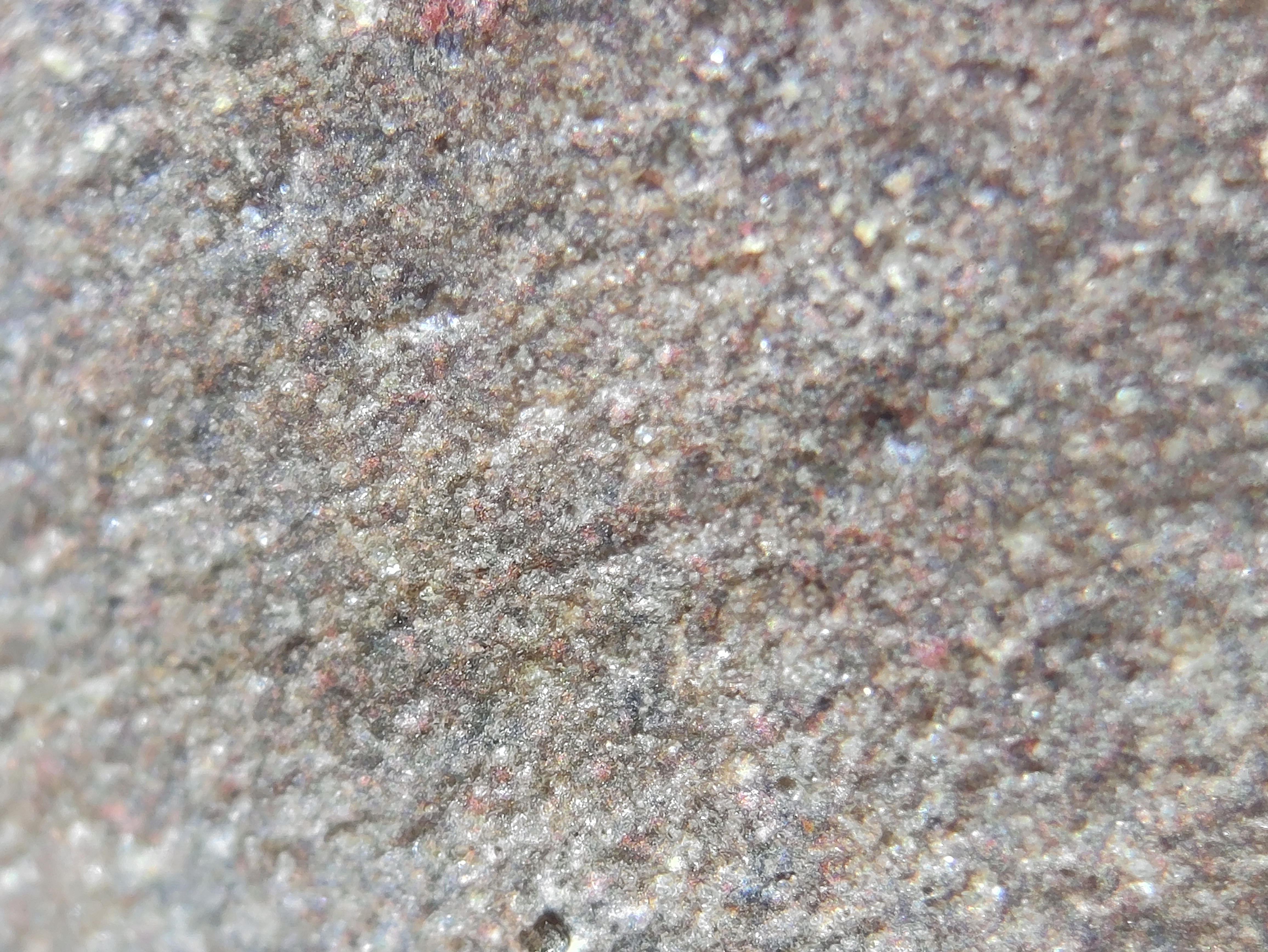 东汉原始青瓷三足盖鼎,西汉原始青瓷双耳尊