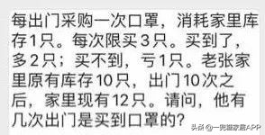 在家可以带孩子玩的小技巧,带小孩室内玩能玩什么