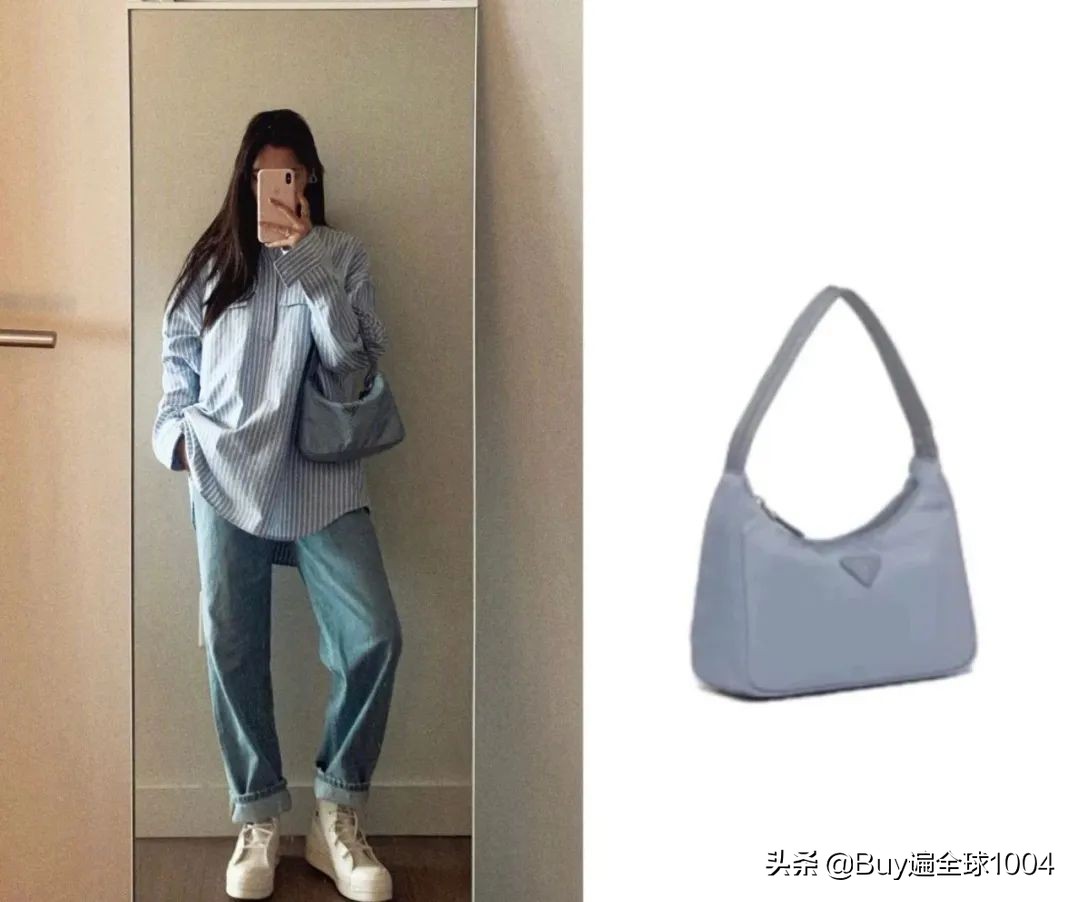 欧阳娜娜的早期写真,欧阳娜娜写真惹争议照片