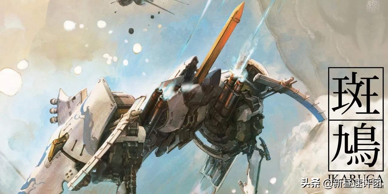 翻新修复DreamCast游戏机：好端端的产品，差点让公司倒闭