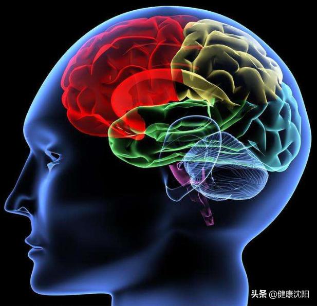 把健康带回家健康比啥都最重要,把健康带回家dj完整版