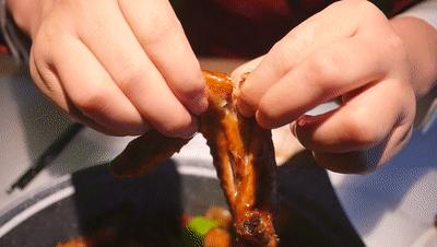 十堰这家九年老店又开新门店，免费吃鸡，连续3天