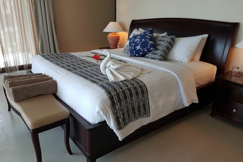 马尔代夫奥臻岛旅游攻略,美丽的马尔代夫吉哈岛