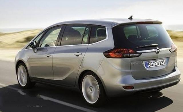 姹借溅鍝佺墝娆у疂,娆у疂姹借溅鍝佺墝