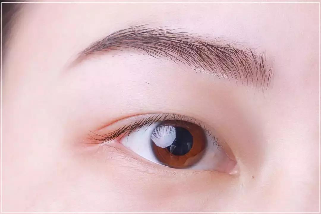 好用实惠的眉笔测评,一支眉笔有一百吗