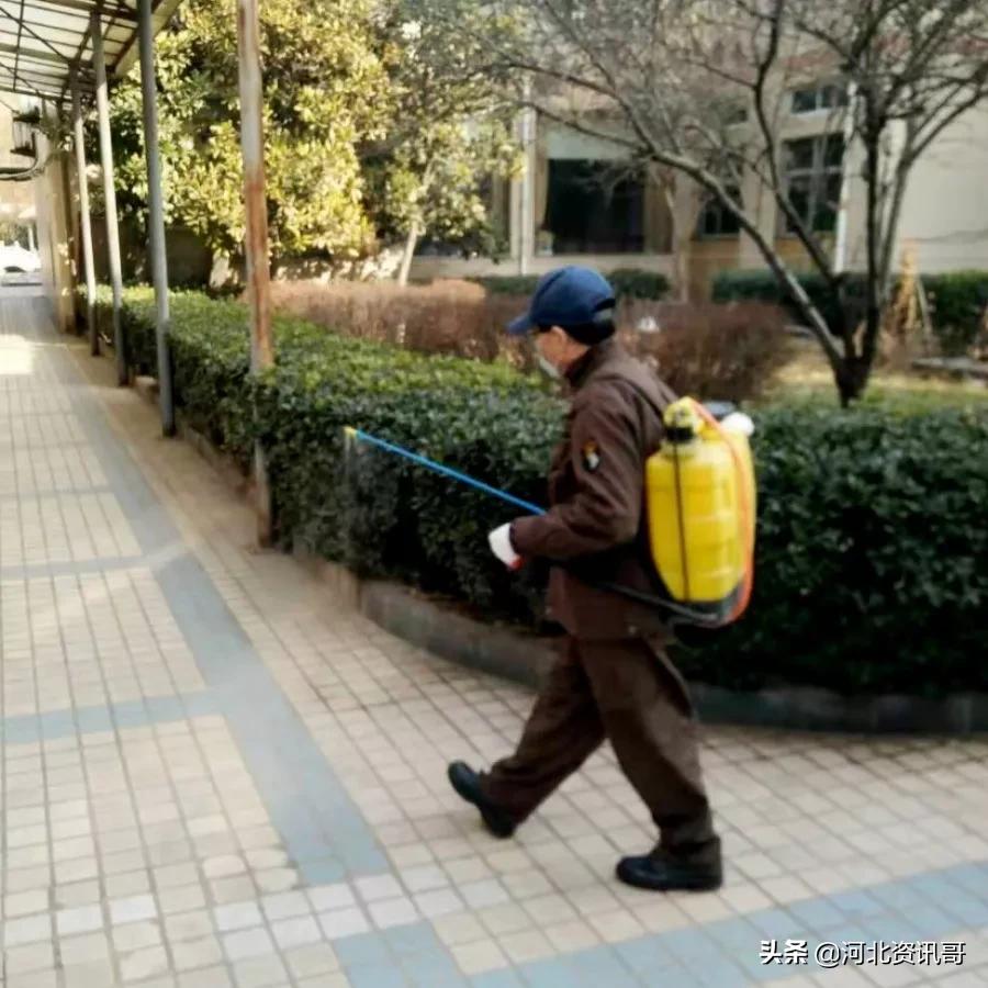 河北中医肝病医院专家团队,河北中医肝病肾病医院