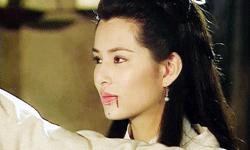 金城武对郑伊健的评价,金城武郑伊健最新消息