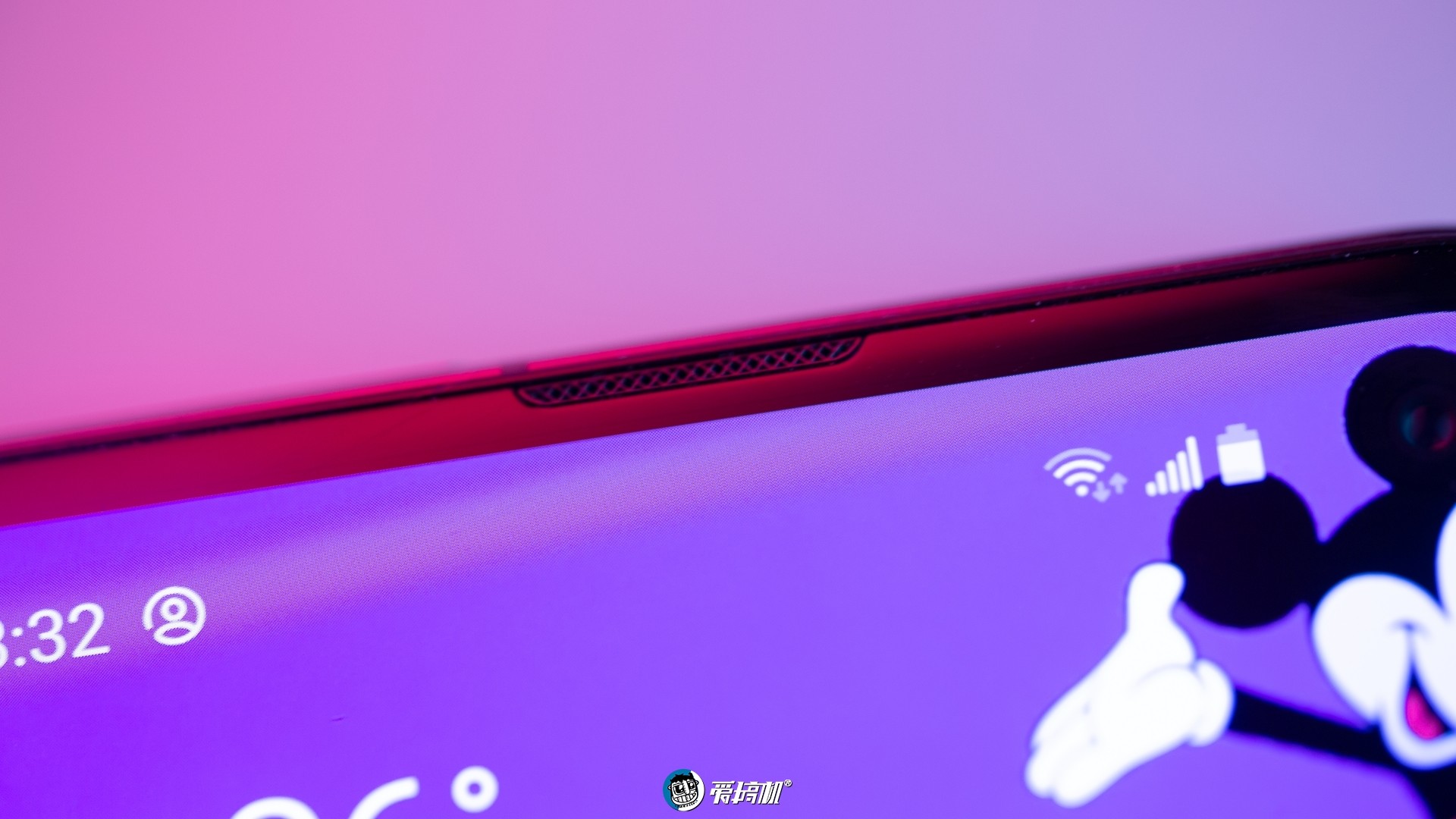 三星s10e详细测评,三星s10e最新测评