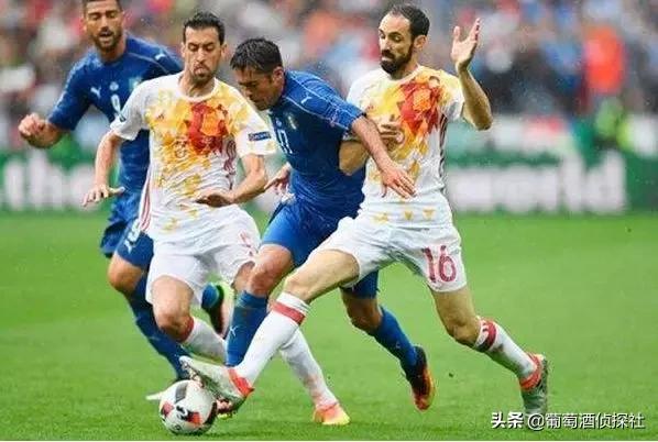 新冠疫情冲击下的国际形势,新冠肺炎疫情冲击下的国际形势