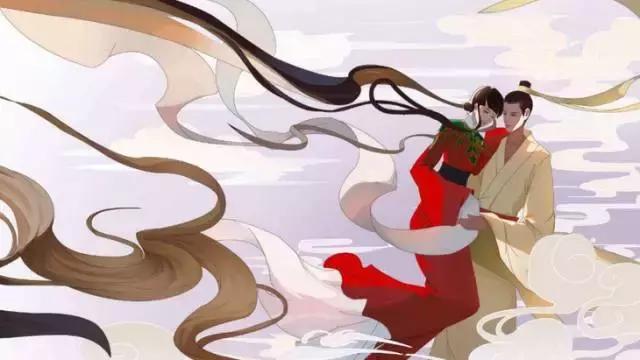 盘点那些必玩的经典游戏,盘点那些经典必玩的游戏