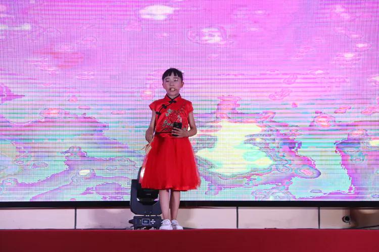 驻马店蓝蓓蕾舞蹈,蓝蓓蕾艺术学校驻马店