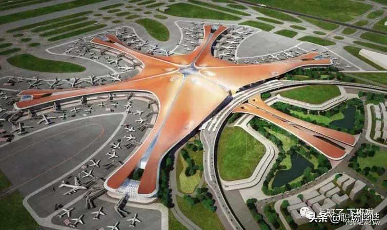 90后有多么的爱国,90后是爱国的一代青年