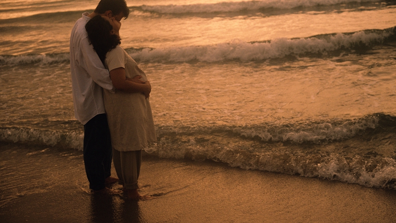 孕期分泌乳汁怎么处理,孕期分泌激素