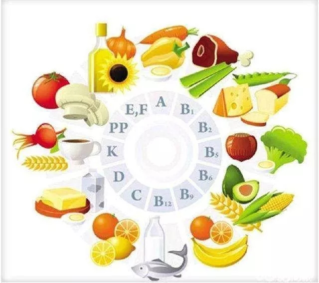 增加孩子身高补什么,增加孩子身高