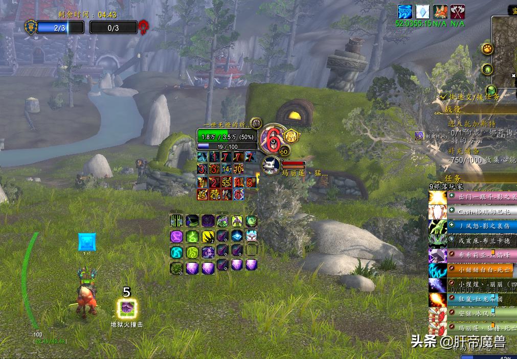 评级战场刷装备,评级战场高端局