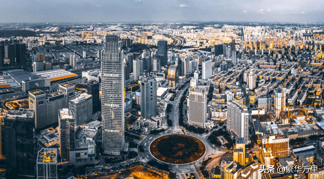 辽宁省沈阳市一线城市,辽宁省会沈阳市属于几线城市